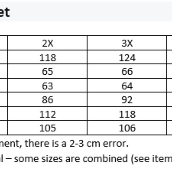 CURVE CLIQUE “Baddie” Jogging Set - LIGHT GREY - Picture 3 of 3